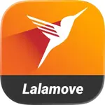 Trải nghiệm Lalamove: Giao hàng, Di chuyển - Ứng dụng đặt xe theo yêu cầu 24/7 nhanh chóng và tiện lợi