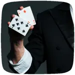 Bắt đầu làm ảo thuật gia với Coin Card Magic Tricks Guide - Hướng dẫn trò ma thuật tiền xu và lá bài ấn tượng