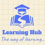 Khám phá Learning Hub - Nền tảng học trực tuyến với kho tài liệu phong phú và hệ thống bài kiểm tra đa dạng