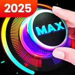 Khám phá ứng dụng Tăng âm lượng (Volume Booster) giúp tăng 200%, cho trải nghiệm nghe tuyệt vời hơn bao giờ hết