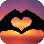 Tải ngay ứng dụng Heart Hand Emoji miễn phí cho Android để sở hữu những icon trái tim tay đẹp nhất