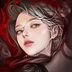 Tải và khám phá CABAL Mobile - Phiên bản di động của tựa game MMORPG huyền thoại CABAL ONLINE