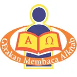 Tìm hiểu ứng dụng GEMA - Hoàn thành đọc toàn bộ Kinh Thánh trong vòng 3 năm dành riêng cho nhà thờ