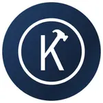Kolotibablo Bot - Ứng dụng nhiệm vụ online đỉnh cao: Hỗ trợ người khiếm thị đọc text, thu thập dữ liệu hiệu quả