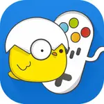 Trải nghiệm game thập niên 90 sống động với Happy Chick Emulator - Biến điện thoại thành tay cầm điều khiển