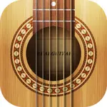 Real Guitar - Bí quyết luyện tập đàn guitar mọi lúc, mọi nơi với ứng dụng mô phỏng sát với thực tế
