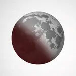 Tải ngay Moon Book - Ứng dụng tra cứu thời điểm Nhật thực toàn phần sẽ xuất hiện tại khu vực bạn sinh sống