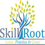 Bí quyết chinh phục thành công cùng Skill Root - Nền tảng học tập thông minh dành cho thế hệ trẻ hiện đại