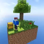 Bản đồ bầu trời cho Minecraft - Ứng dụng cài đặt bản đồ One Block và Sky Maps đỉnh cao trên di động