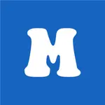 Moon.vn - Nền tảng học trực tuyến chất lượng cao dành cho học sinh THPT từ lớp 10 đến lớp 12 tại Việt Nam