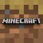 Minecraft Trial - Cơ hội thử nghiệm chế độ sinh tồn hấp dẫn, xây dựng và chiến đấu chống lại quái vật đêm