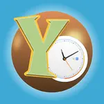 Khám phá MyDay - Ứng dụng giúp doanh nghiệp vận tải sắp xếp nhiệm vụ và tin nhắn một cách khoa học nhất