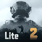 Arena Breakout Lite - Phiên bản Lite cho trải nghiệm mượt mà hơn trên điện thoại tầm trung