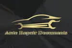 Auto Repair Documents: "Cẩm nang vàng" tra cứu sơ đồ mạch điện và sửa chữa ô tô  