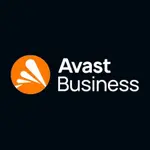 Tìm hiểu Avast Business: Giải pháp bảo mật toàn diện cho doanh nghiệp hiện đại