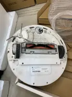 Robot hút bụi Xiaomi Mi Vacuum Mop 2 Lite Trắng - Demo