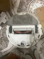 Robot hút bụi Xiaomi Mi Vacuum Mop 2 Lite Trắng - Demo