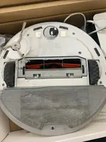 Robot hút bụi Xiaomi Mi Vacuum Mop 2 Lite Trắng - Demo