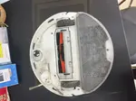 Robot hút bụi Xiaomi Mi Vacuum Mop 2 Lite Trắng - Demo