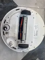 Robot hút bụi Xiaomi Mi Vacuum Mop 2 Lite Trắng - Demo