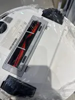 Robot hút bụi Xiaomi Mi Vacuum Mop 2 Lite Trắng - Demo