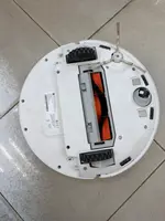Robot hút bụi Xiaomi Mi Vacuum Mop 2 Lite Trắng - Demo