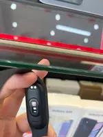Đồng hồ thông minh Xiaomi Redmi Watch 2 Lite AP Đen (Black) - Demo