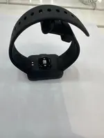 Đồng hồ thông minh Xiaomi Redmi Watch 2 Lite AP Đen (Black) - Demo