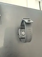 Đồng hồ thông minh Xiaomi Redmi Watch 4 Đen