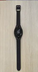 Xiaomi Watch 2 Đen
