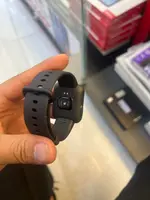 Đồng hồ thông minh Xiaomi Redmi Watch 4 Đen