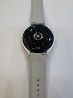 Vòng đeo tay Xiaomi Smart Band 9 Pro Bạc