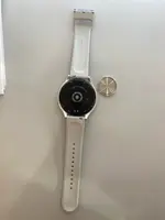 Đồng hồ thông minh Xiaomi Watch 2 Xám