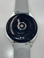 Đồng hồ thông minh Xiaomi Watch 2 Xám