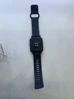 Đồng hồ thông minh Xiaomi Redmi Watch 5 Active Đen