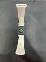 Vòng đeo tay Xiaomi Smart Band 9 Pro Bạc