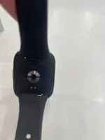 Đồng hồ thông minh Xiaomi Redmi Watch 3 Active Đen (Black) (BHR7266GL) (Demo)