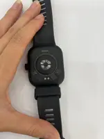 Đồng hồ thông minh Xiaomi Redmi Watch 4 Đen Demo