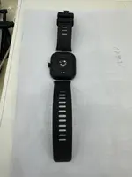 Đồng hồ thông minh Xiaomi Redmi Watch 4 Đen Demo
