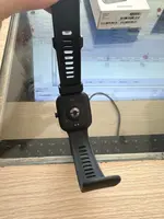 Đồng hồ thông minh Xiaomi Redmi Watch 4 Đen Demo