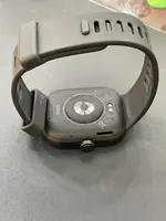 Đồng hồ thông minh Xiaomi Redmi Watch 4 Đen Demo