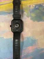 Đồng hồ thông minh Xiaomi Redmi Watch 4 Đen Demo