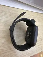 Đồng hồ thông minh Xiaomi Redmi Watch 4 Đen Demo