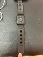 Đồng hồ thông minh Xiaomi Redmi Watch 4 Đen Demo