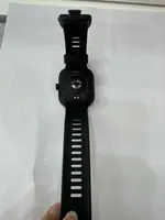 Đồng hồ thông minh Xiaomi Redmi Watch 4 Đen Demo