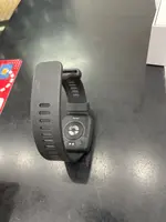 Đồng hồ thông minh Xiaomi Redmi Watch 4 Đen Demo