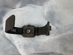 Đồng hồ thông minh Xiaomi Redmi Watch 4 Đen Demo