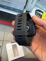 Đồng hồ thông minh Xiaomi Redmi Watch 4 Đen Demo