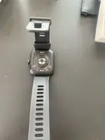Đồng hồ thông minh Xiaomi Redmi Watch 4 Đen Demo