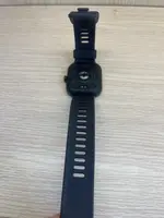 Đồng hồ thông minh Xiaomi Redmi Watch 4 Đen Demo